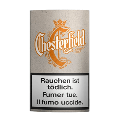 Chesterfield-sans-additifs