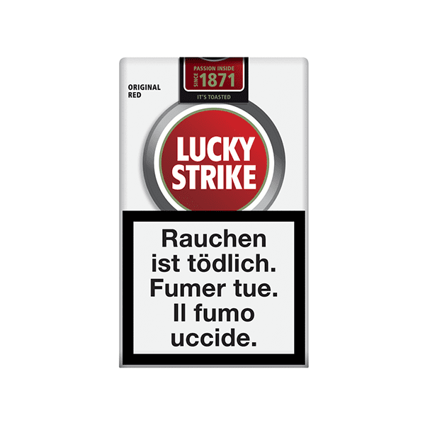 Lucky-Strike-Original-Soft-Pack