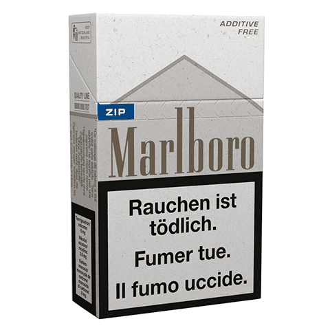 Marlboro-sans-additifs