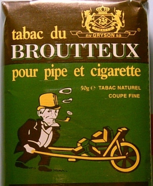 Broutteux.jpg