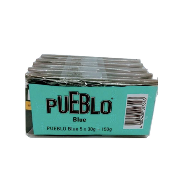 Pueblo-Blue-Additive-Free.jpg