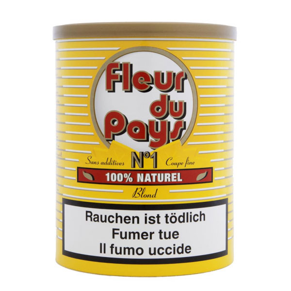 fleur-du-pays-nr1-dose-190g-tabacshop.ch_.jpg